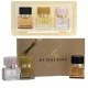Набор Burberry My Burberry 3Х30ML
