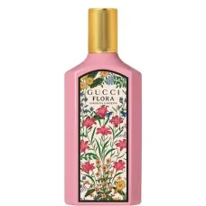 Gucci Flora Gorgeous Gardenia Eau de Parfum - 100ML