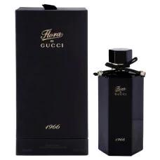 Gucci Flora by Gucci 1966 - 100ML