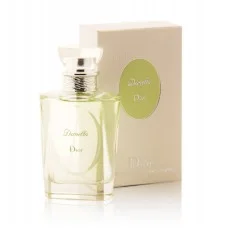 Christian Dior Diorella - 50ml