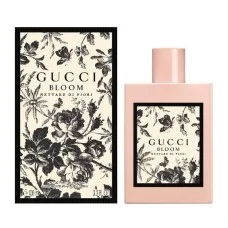 Gucci Bloom Nettare Di Fiori - 100ML