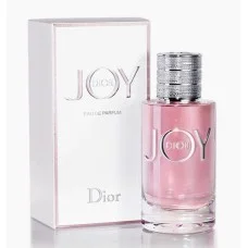 Christian Dior Joy By Dior - 90ML