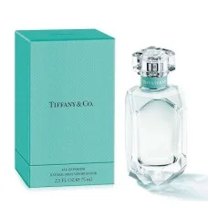 Tiffany & Co Tiffany Eau de Parfum - 75ML