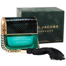 Marc Jacobs Decadence - 100ML
