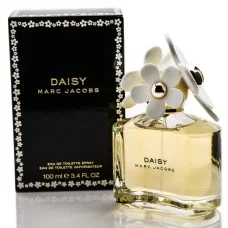 Marc Jacobs Daisy - 100ML