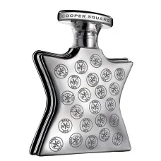 Bond №09 Cooper Square Tester - 100ML