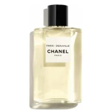Chanel Paris Deauville - 125ML