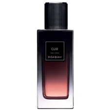 Yves Saint Laurent Cuir - 75ML Tester 