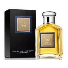 Aramis 900 - 100ML