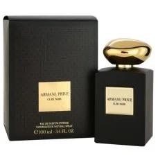 Giorgio  Armani Prive Oud Royal - 100ML ТЕСТЕР