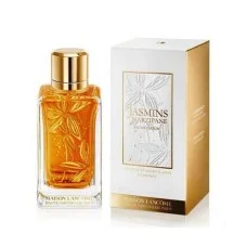 Maison Lancome Jasmins Marzipane -100ML