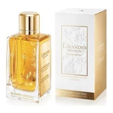 Maison Lancome Lavandes Trianon -100ML
