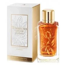 Maison Lancome Tubereuses Castane -100ML