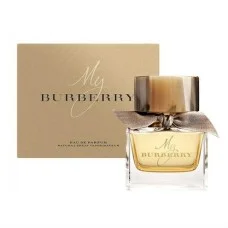 Burberry My - 90ml