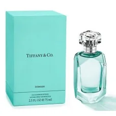 Tiffany & Co Intense - 75ML