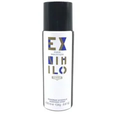 Парфюмированный Дезодорант Ex Nihilo Fleur Narcotique 200ML
