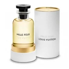 Louis Vuitton Mille Feux - 100ML