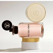 Louis Vuitton Rose des Vents - 100ML