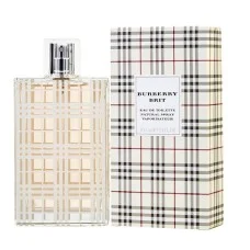 Burberry Brit - 100ML
