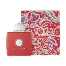 Amouage Bracken Woman - 100ML Tester