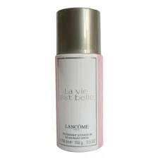 Парфюмированный Дезодорант Lancome La Vie est Belle  150 ml