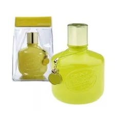 Donna Karan DKNY Charmingly Delicious - 125ML