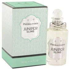 Penhaligon's Juniper Sling - 100ML