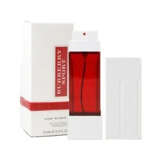 Burberry Sport for Women - 75ML
