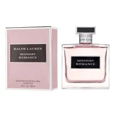 Ralph Lauren Midnight Romance - 100ML