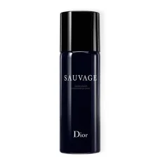 Парфюмированный Дезодорант Christian Dior Sauvage 200ML