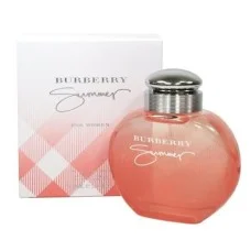 Burberry Summer For Women 2011 - 100ml
