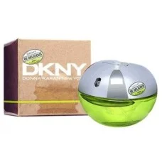 Donna Karan DKNY Be Delicious - 100ML
