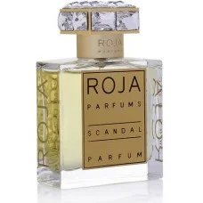Roja Dove Scandal - 50ML TESTER