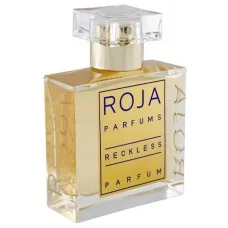 Roja Dove Reckless - 50ML TESTER