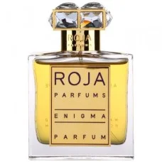 Roja Dove Enigma Pour Femme - 50ML