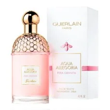 Guerlain Aqua Allegoria Pera Granita - 100ml