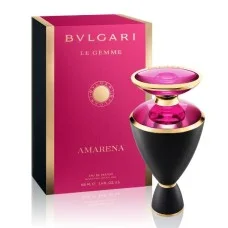 Bvlgari Le Gemme Collection Amarena - 100ML