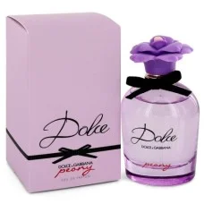Dolce&Gabbana Dolce Peony - 75ML ТЕСТЕР