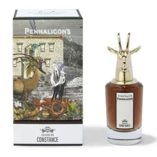 Penhaligon's Changing Constance - 75ML