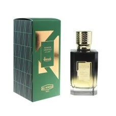 Ex Nihilo Brompton Immortals - 100ML ТЕСТЕР