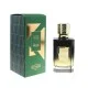 Ex Nihilo Brompton Immortals - 100ML ТЕСТЕР