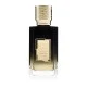 Ex Nihilo Brompton Immortals - 100ML ТЕСТЕР