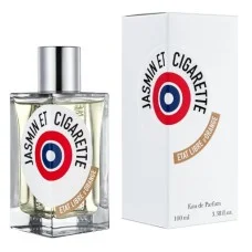 Etat Libre d'Orange Jasmin Et Cigarette - 100ml