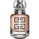 Givenchy L'Interdit Edition Couture - 80ml