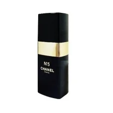 Chanel №5 Eau de Toilette - 100ml