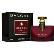 Bvlgari Splendida Magnolia Sensuel - 100ml