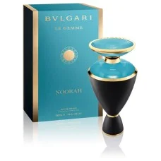 Bvlgari Le Gemme Collection Noorah - 100ML