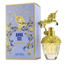 Anna Sui Fantasia - 75ML