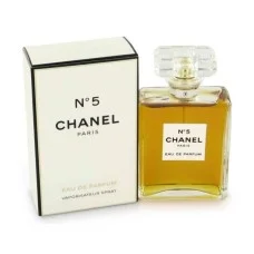 Chanel №5 - 100ML