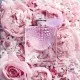 Lancome La Vie Est Belle Flowers Of Happiness - 75ML